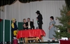 21 WF-Theater..